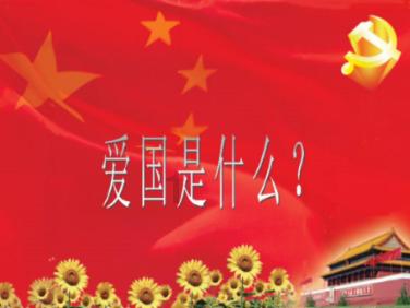 冒牌“马小跳”“米小圈”圈钱上千万,里面竟含甲醛